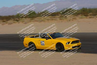 media/Nov-09-2024-Speed Ventures (Sat) [[3963a68c19]]/6-Yellow Group/Session 3 (Turn 10 Inside)/